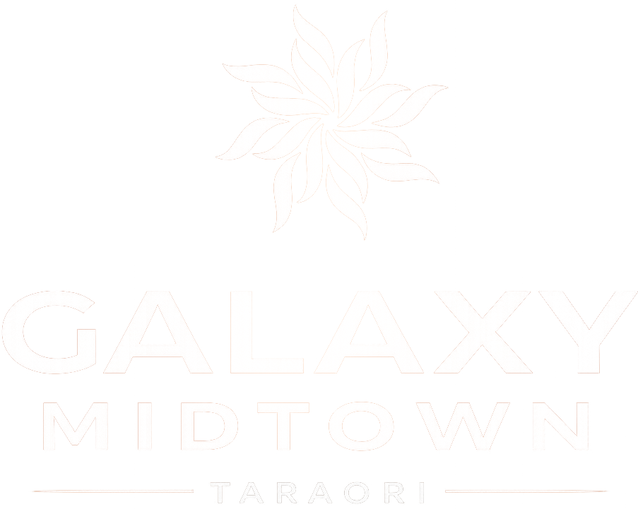 Galaxy Midtown
