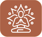 Natural Retreat Zone icon