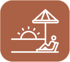 Recreational Zone icon