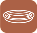 Satya Devi Chand Banquet Hall icon