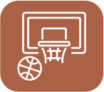 Guest Rooms icon