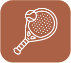 Library and Reading Lounge icon